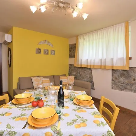 Limone *