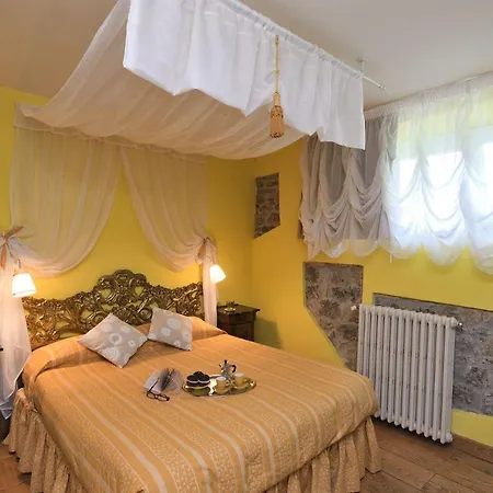Limone Διαμέρισμα