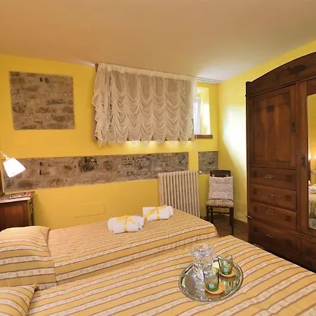 Limone Capannori